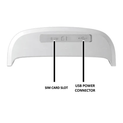 Cat GPS Tracking Device for Pets